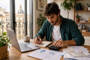 consejos sobre cómo ahorrar siendo autónomo en españa